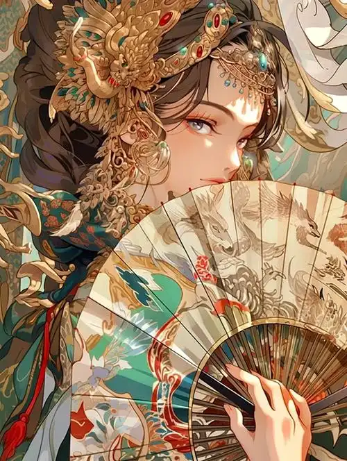 电影盒子青春剧情电影第十二个夏天