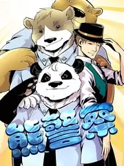 电影盒子综艺资讯配图